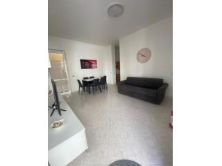 Appartamento in affitto a Lido di Camaiore - Camaiore 65 mq  Rif: 1312597