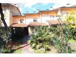 Quadrilocale in affitto a Cervia