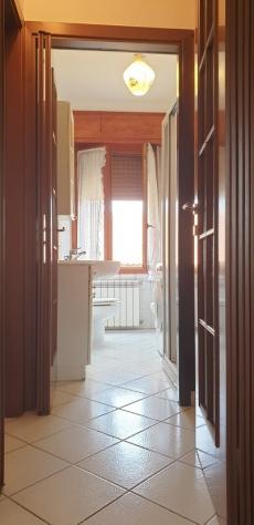 Bilocale in affitto a Cesate - Foto 5
