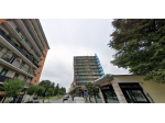 trilocale con doppio balcone-900 euro