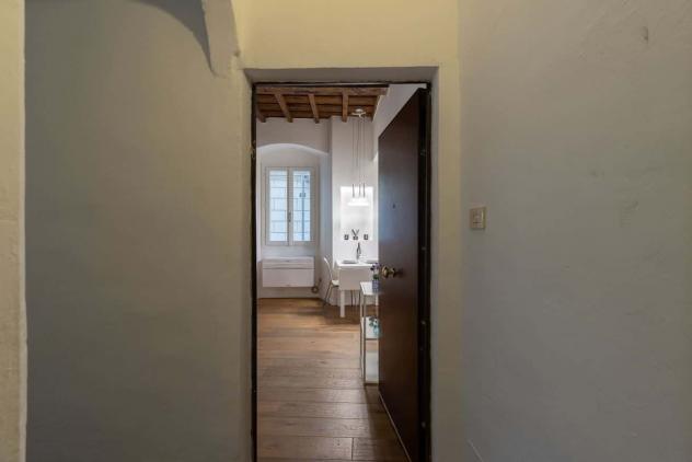 Soggiorno nel Cuore di Firenze - Foto 6