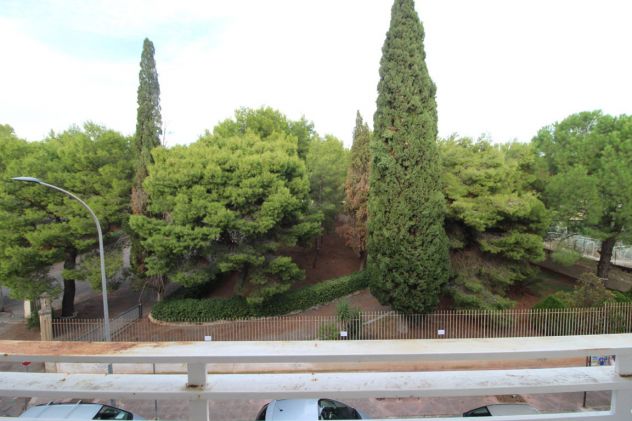 AFFITTO APPARTAMENTO VIA KARL MARX GROTTAGLIE - Foto 2