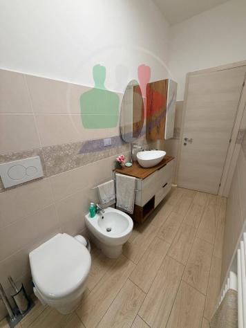 Appartamento in affitto a Moncalieri, San Pietro - Foto 11