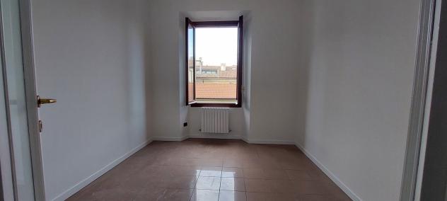 Tre locali in casa d'epoca Monza centro storico - Foto 9