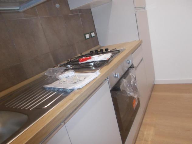 Appartamento in affitto a Ponsacco 80 mq Rif: 1453179 - Foto 3