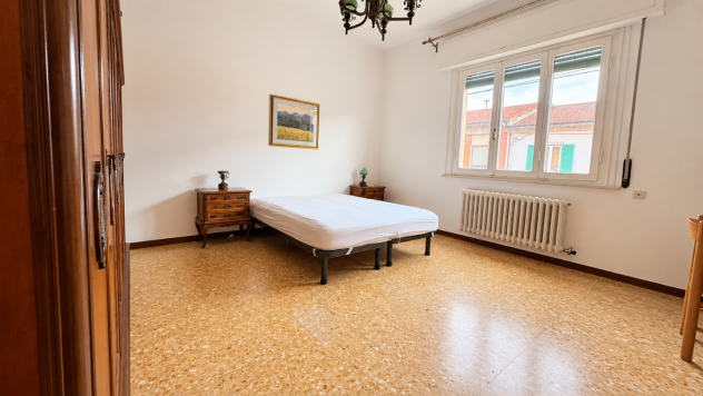 Appartamento in affitto a Pontedera 100 mq Rif: 1448769 - Foto 7