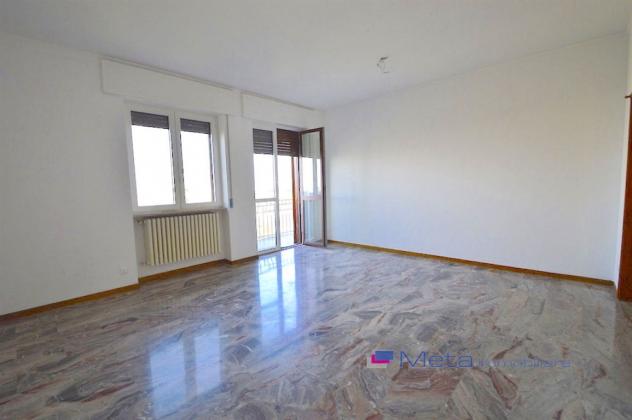 Quadrilocale NON arredato vicino alla MM3 San Donato - Foto 9
