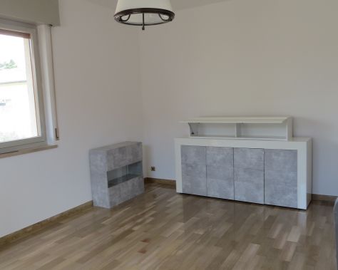 1726 Bicamere in via Caimo ristrutturato I° ingresso - Foto 9