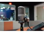 Cantante lirico(tenore)