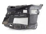 51118069713 SUPPORTO PARAURTI ANTERIORE SINISTRO BMW SERIE 6 GT 630D G32 3. &hellip;