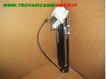 ALZACRISTALLO ELE.PORTA POST.D 2 FILI BMW Serie 5 E39  Carrozzeria  Lamiera &hellip;