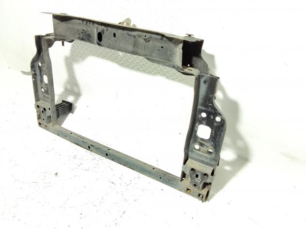 CALANDRA LANCIA Ypsilon 4° Serie 52156786 (1123) - Foto 5
