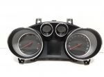 QUADRO STRUMENTI OPEL Mokka 1° Serie A2C90117600 (12)