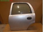 PORTA POST.S. ARGENTO OPEL CORSA (X01)  Carrozzeria  Lamierati esterni  Por &hellip;