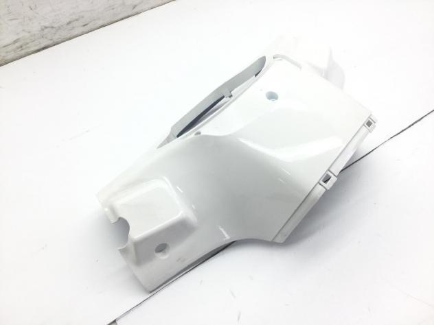 PIAGGIO VESPA SPRINT 25KM-H 50 CARENA MANUBRIO SUPERIORE 2020 CD0201 - Foto 4