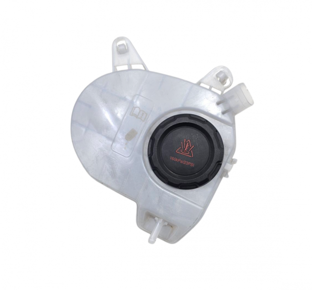VASCHETTA LIQUIDO RADIATORE SKODA Karoq Serie 5WA121407F DTT Diesel 2000 (18)