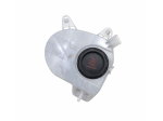 VASCHETTA LIQUIDO RADIATORE SKODA Karoq Serie 5WA121407F DTT Diesel 2000 (18)