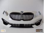 BMW 1 F40 Paraurti anteriore - 10136