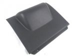 1AV76TRMAB RIVESTIMENTO PLASTICA INFERIORE CRUSCOTTO LATO SINISTRO GUIDA JE &hellip;