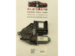 MOTORINO ALZAVETRO ANTERIORE SINISTRO SKODA Octavia Berlina 3° Serie 1T0959 &hellip;