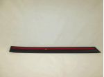 6574626 FASCIA MODANATURA PARACOLPI PORTA POSTERIORE DESTRA FORD FIESTA 1.3 &hellip;