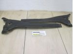 8200101056 GOCCIOLATOIO RENAULT ESPACE 2.2 D 110KW 6M 5P (2005) RICAMBIO USATO