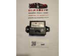 CENTRALINA MODULO DI CONTROLLO JAGUAR XF Serie DX23-14F681-AG 306DT diesel  &hellip;