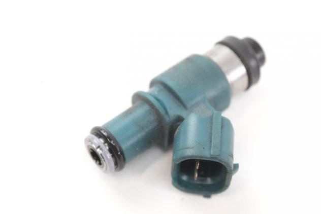 HONDA INTEGRA 750 DCT 16450MFAD02 INIETTORE 16 - 17 INJECTOR - Foto 2
