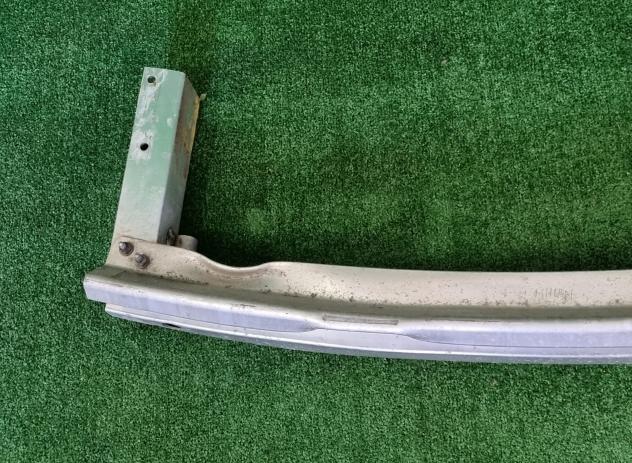 RINFORZO PARAURTI POSTERIORE AUDI Q5 Serie (8RB) 8R0807313 (0812) - Foto 10