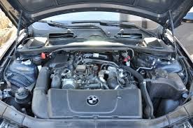 Impianto elettrico centraline e ricambi Bmw serie3 e46 - Foto 9
