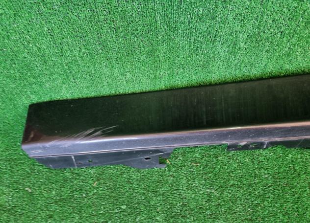 MINIGONNA LATO SINISTRA BMW Serie 3 F31 Touring 51777256911 (11) - Foto 3