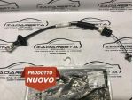 Cavo Frizione Rover 25 - 200 - Streetwise - MG ZR UUC101250