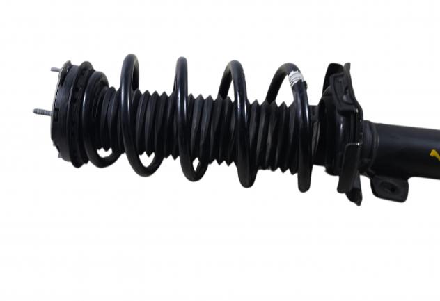 AMMORTIZZATORE ANTERIORE DESTRO FORD Fiesta 7° Serie H1BC18045CC (17) - Foto 11