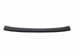 MODANATURA PARAURTI POSTERIORE SKODA kodiaq Serie 565807423B (17)