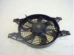 0K2KB61710 ELETTROVENTOLA CLIMA A/C KIA CARENS 2.0 D 5M 103KW (2006) RICAMB &hellip;