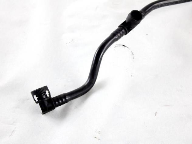 13907601515 TUBO CARBURANTE BMW SERIE 2 220I F22 2.0 B 135KW AUT 5P (2014) RICAMBIO USATO - Foto 2
