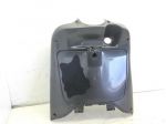 APRILIA SCARABEO E3 125 CARENA CONTROSCUDO RETROSCUDO 2006