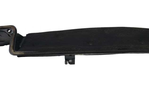 GRIGLIA GOCCIOLATOIO ANT. CITROEN C5 Aircross 9836200980 (18) - Foto 15