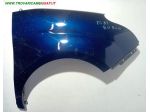 PARAFANGO ANT.D. BLU 999-U1308586 Carrozzeria  Lamierati esterni  Fiancate  &hellip;