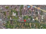 Immobile in asta di 2 m² in vendita a Calvizzano