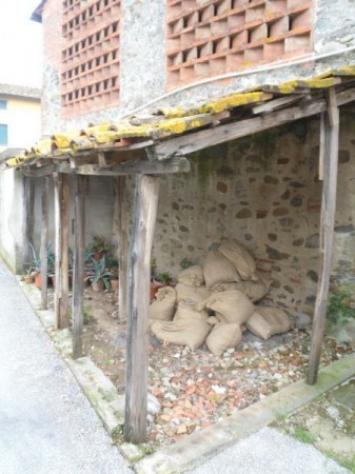 Rustico in vendita a Lammari - Capannori 140 mq Rif: 565068 - Foto 6