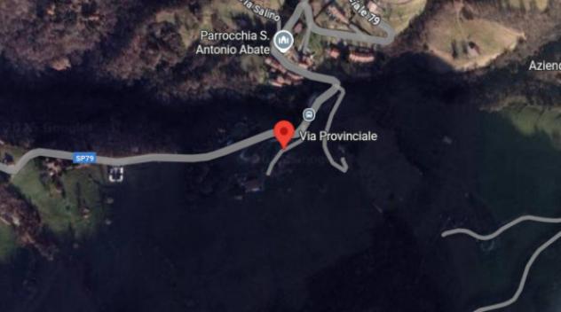 Immobile in asta di 940 m² in vendita a Grone - Foto 3