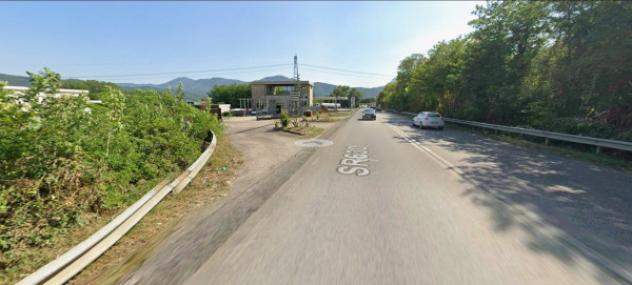 Immobile in asta di 26 m² in vendita a Pignataro Interamna - Foto 7