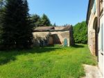 Rustico / Casale di 1200 m² in vendita a Rolo