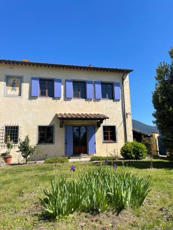 Rustico in vendita a Ghezzano - San Giuliano Terme 195 mq Rif: 979903