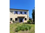Rustico in vendita a Ghezzano - San Giuliano Terme 195 mq  Rif: 979903