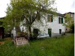 Casale in vendita a Varese Ligure