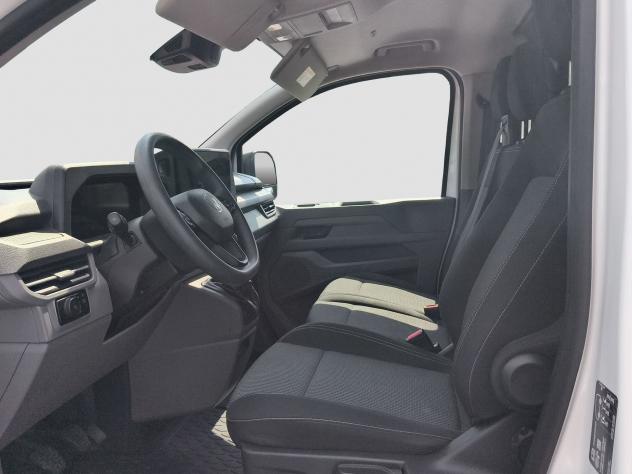 Volkswagen Transporter T7 Transporter 30 2.0 tdi 150cv L1 - Foto 9