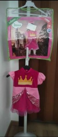 Costumi di Carnevale - Foto 9