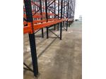 Scaffali multipiano usati